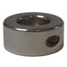 Mr B - Mister B Ballstretcher en métal Classic Hauteur 4cm - Diamètre 34mm - Poids 700g
